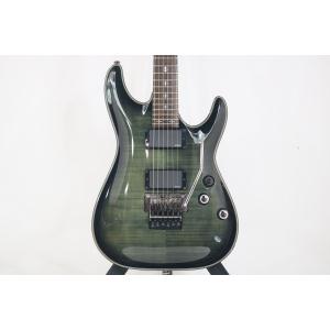 ＳＣＨＥＣＴＥＲ　　ＡＤ－ＤＭ－ＥＬ－ＨＲ