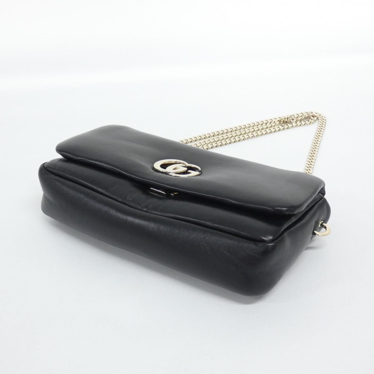 【新品】グッチ GG MILANO 806016 AAD5X バッグ
