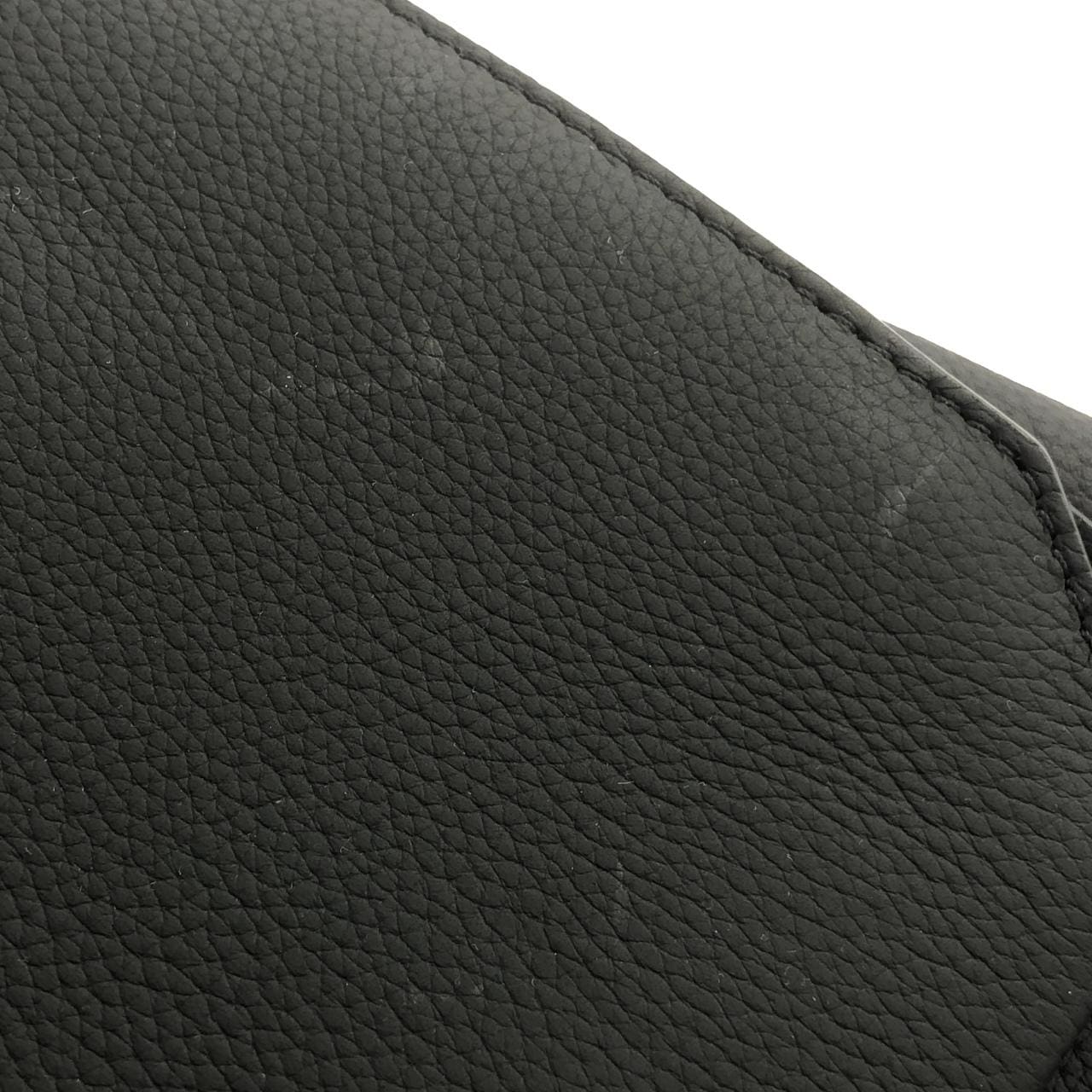 ルイヴィトン LVアエログラム ファストライン バックパック M21367 リュックサック