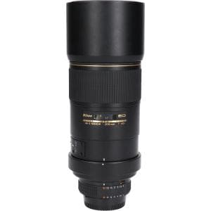 AF-S300mm F4D ED