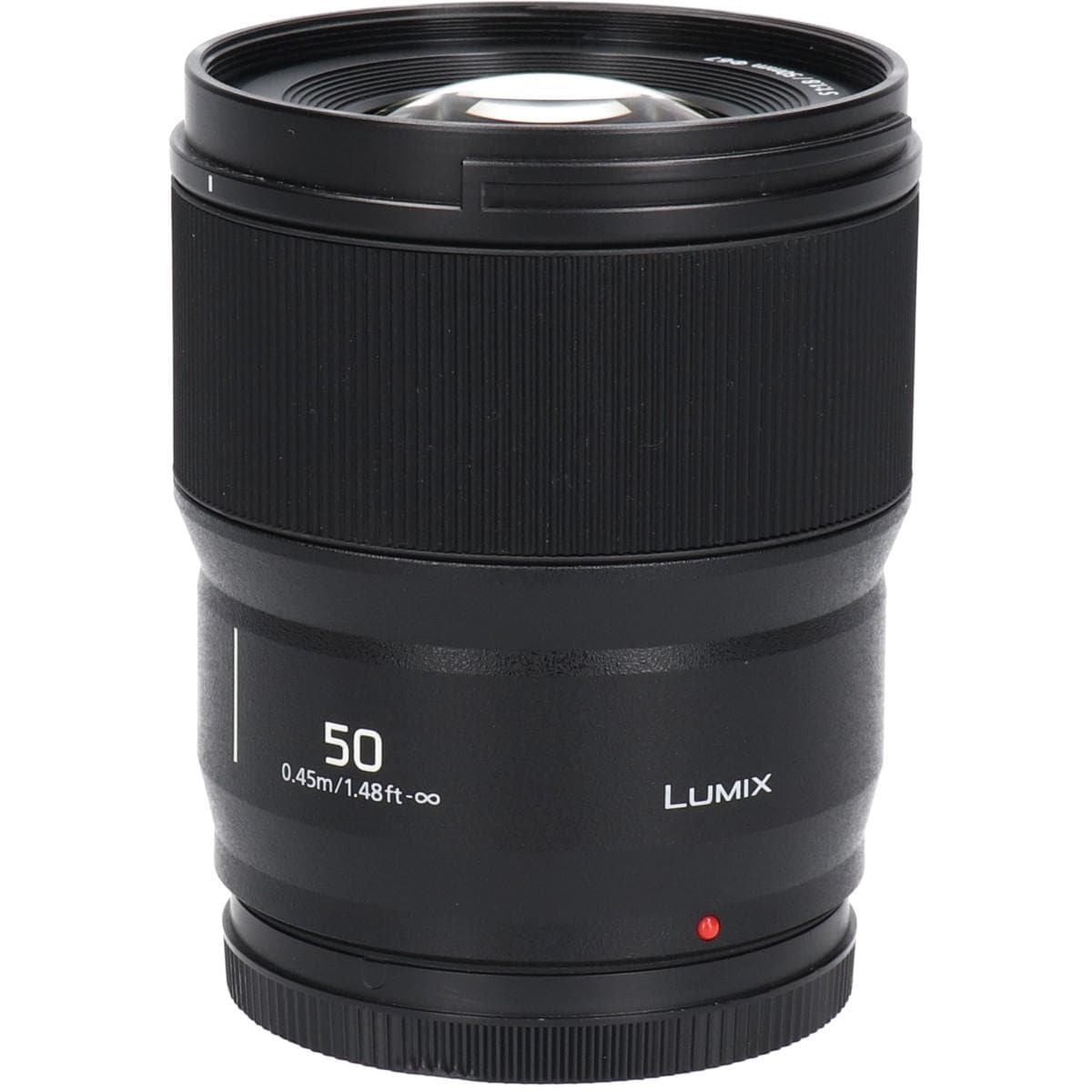 Ｓ５０ｍｍ　Ｆ１．８（Ｓ－Ｓ５０）