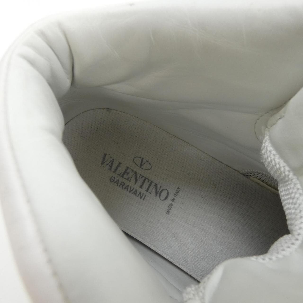 ヴァレンティノ VALENTINO スニーカー