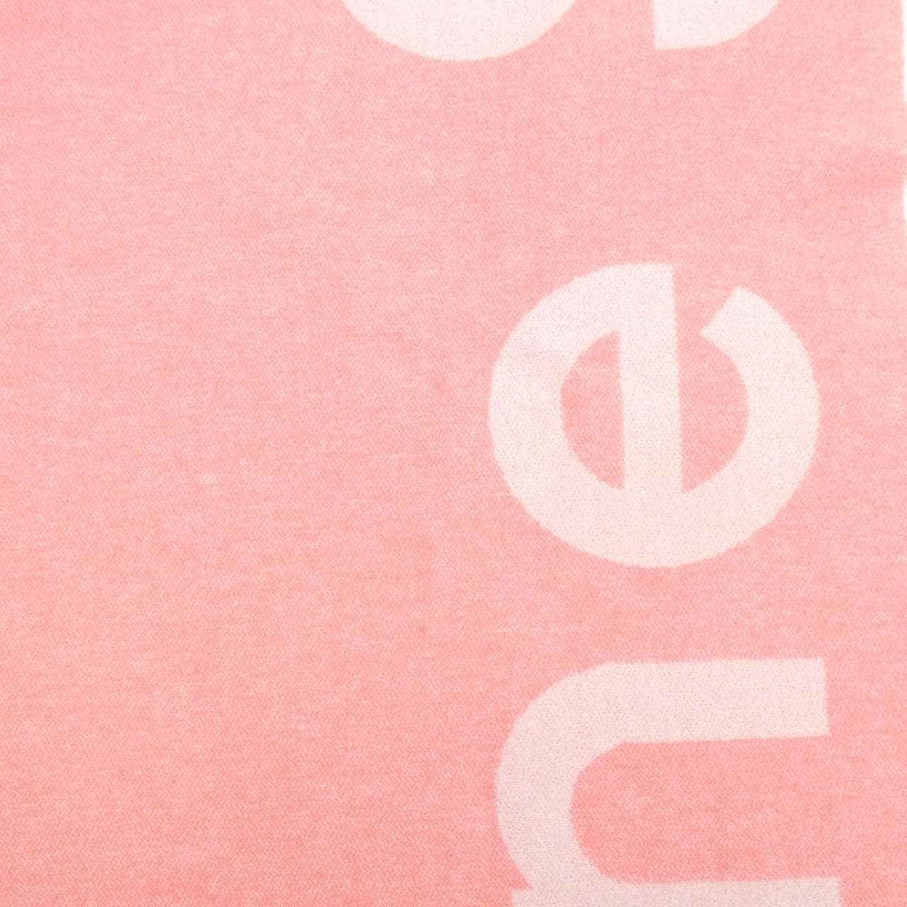 ACNE STUDIOS MUFFLER