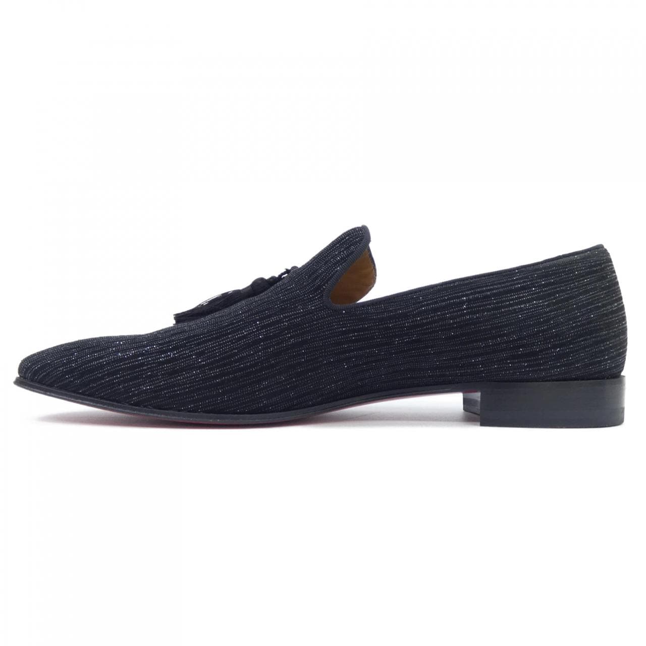 クリスチャンルブタン CHRISTIAN LOUBOUTIN シューズ