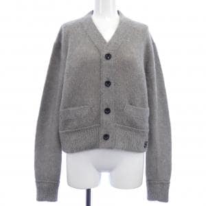サカイ SACAI カーディガン