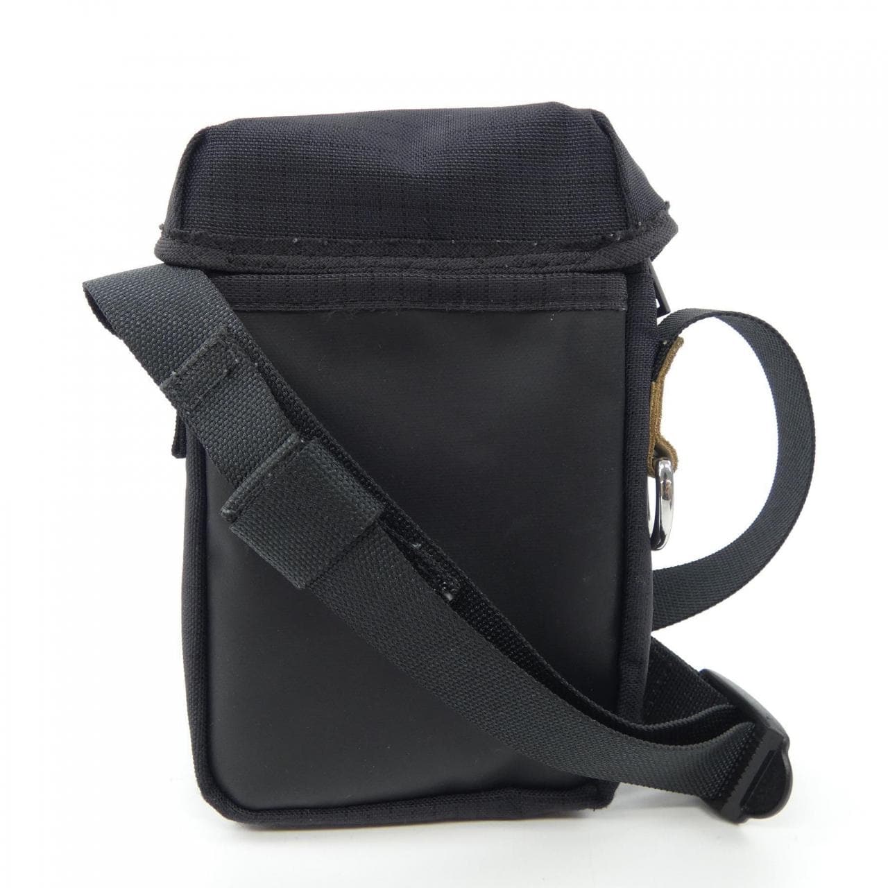 アクネストゥディオズ ACNE STUDIOS BAG