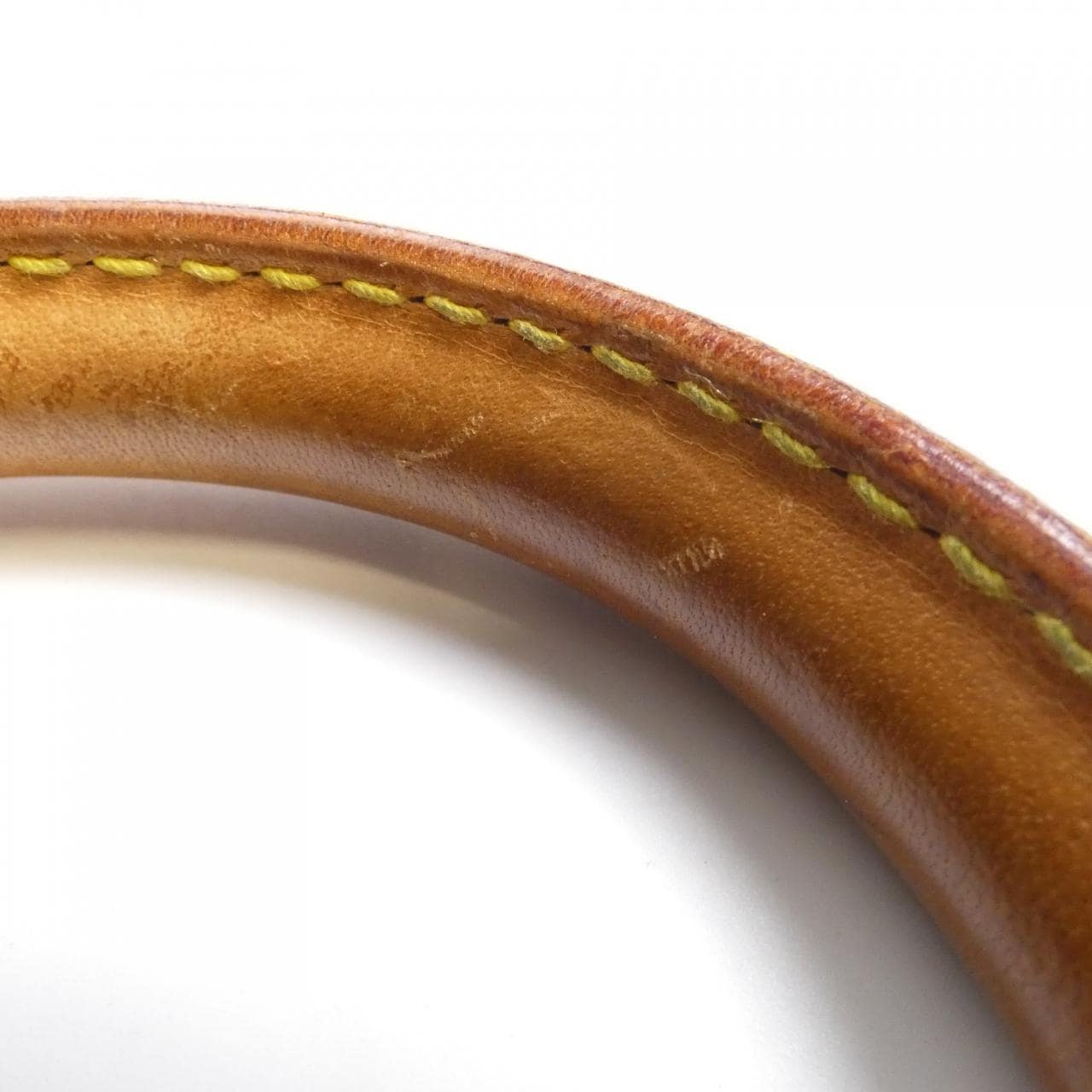 ルイヴィトン モノグラム キーポル 50cm M41426 ボストンバッグ