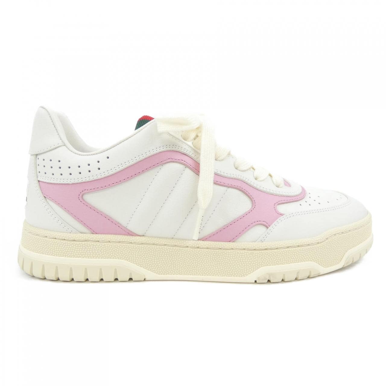 グッチ GUCCI 785728 スニーカー