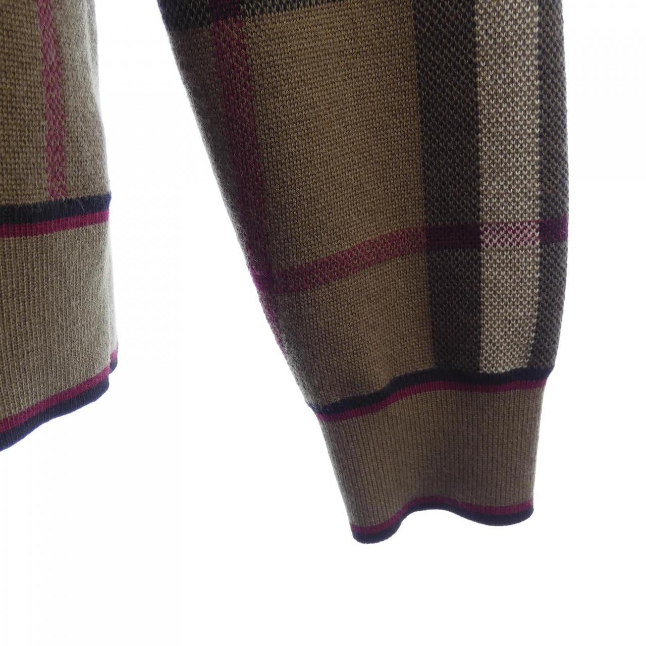 BURBERRY 8036603 針織