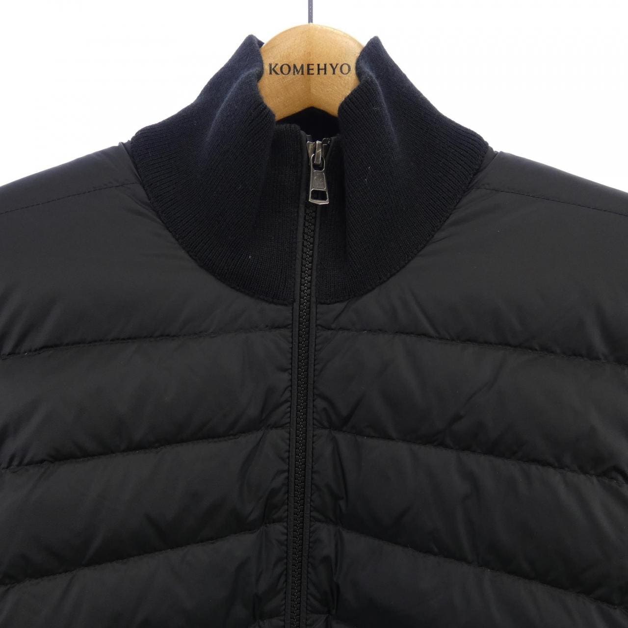 モンクレール MONCLER 20919B50700 ダウンジャケット