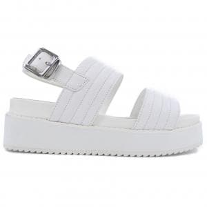 ユナイテッドアローズ UNITED ARROWS サンダル