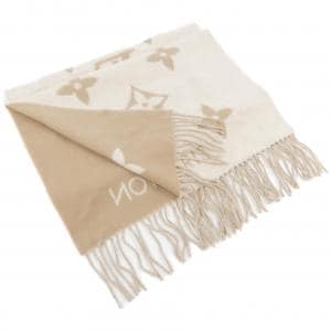 ルイヴィトン LOUIS VUITTON レイキャビック M78123 MUFFLER