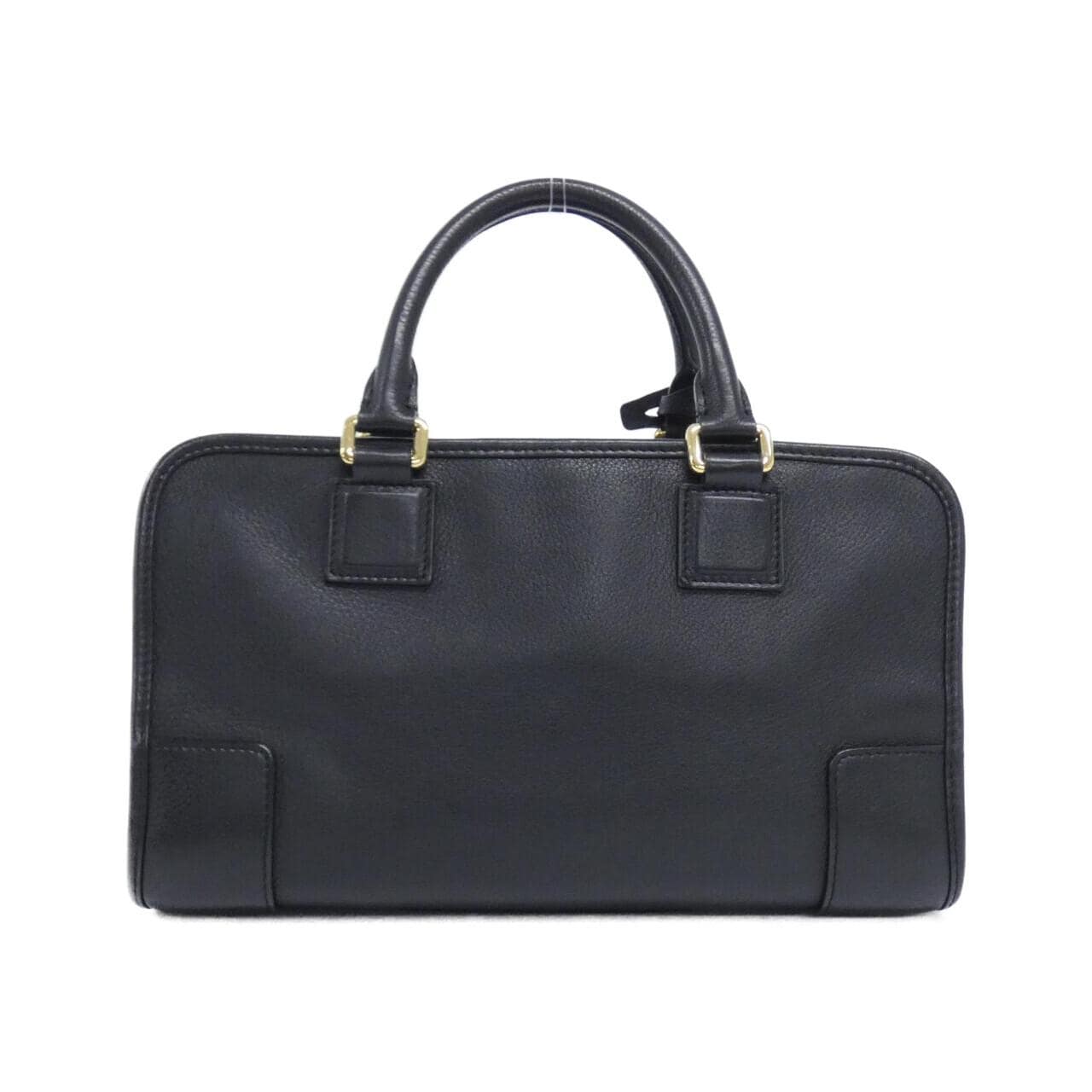 ロエベ アマソナ 28cm 352 79 A03 バッグ