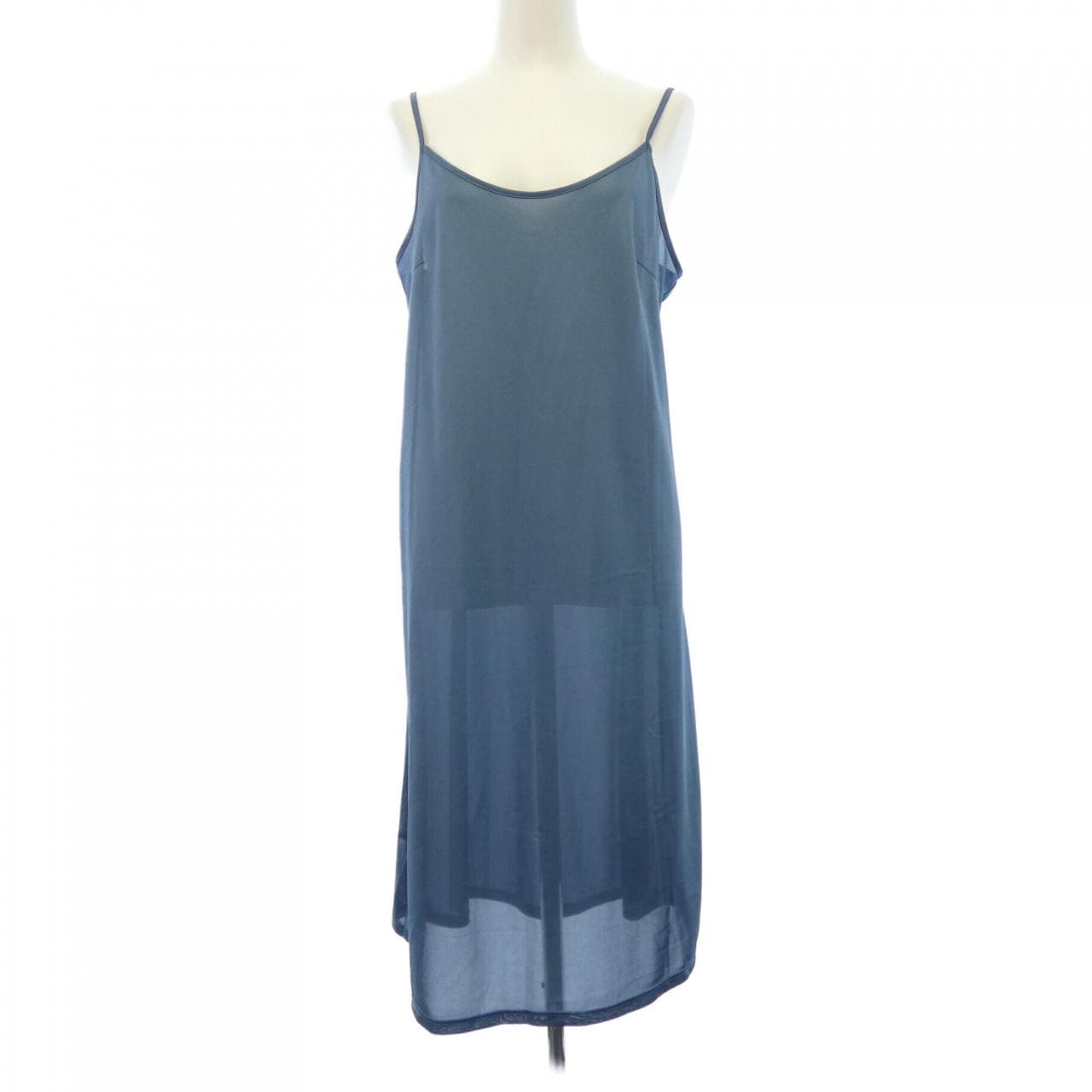 スナイデル Snidel ワンピース