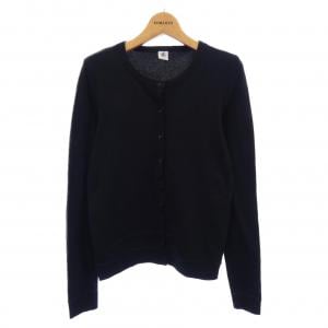 PETIT BATEAU カーディガン