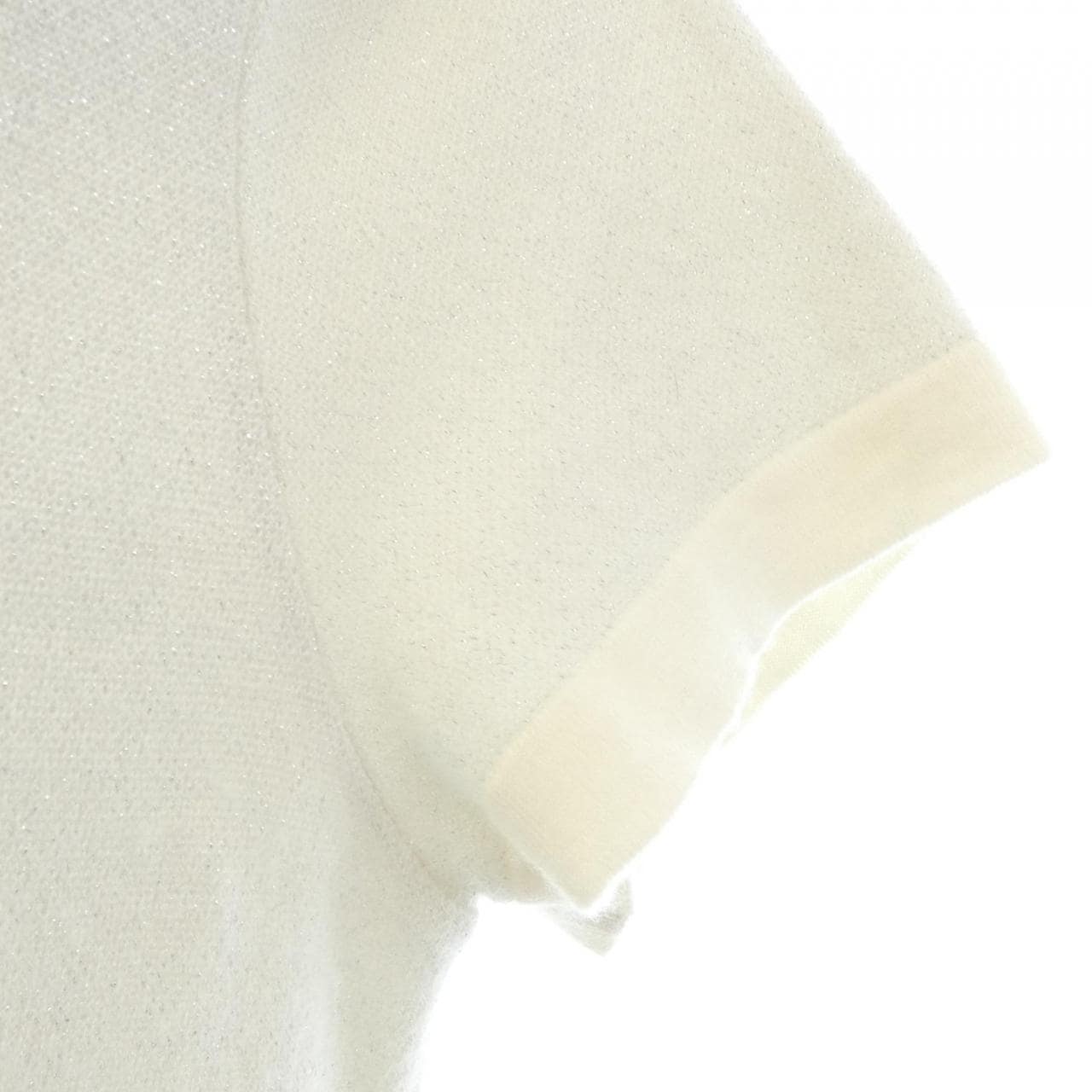 シャネル CHANEL P29102K00117 06A ニット