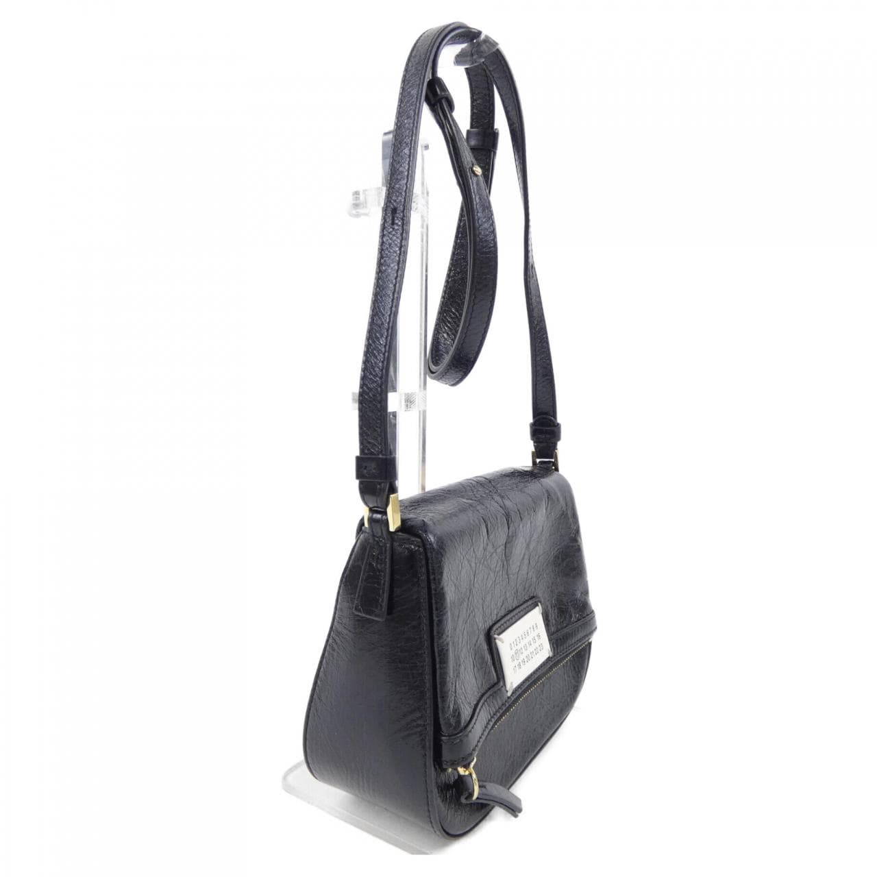 メゾンマルジェラ Maison Margiela 5AC ポシェット S56WF0151 BAG