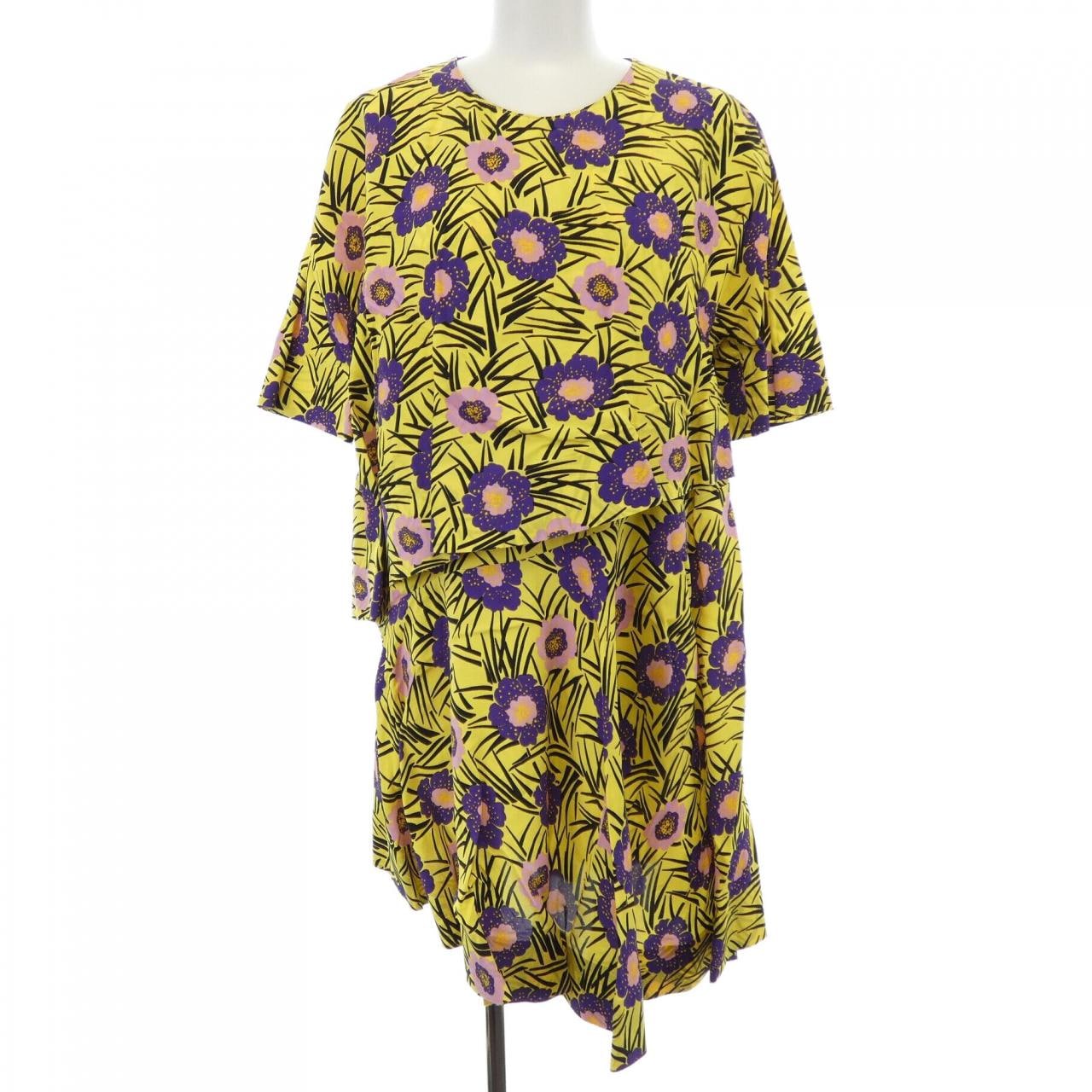 マルニ MARNI ワンピース