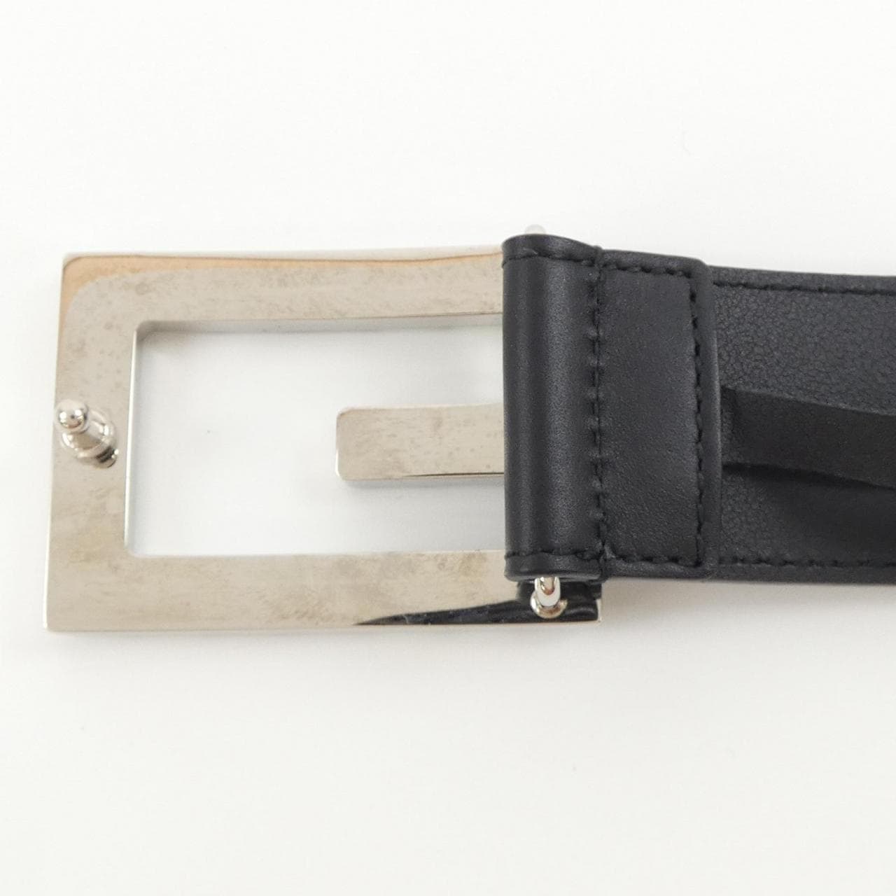 グッチ GUCCI 550106 BELT