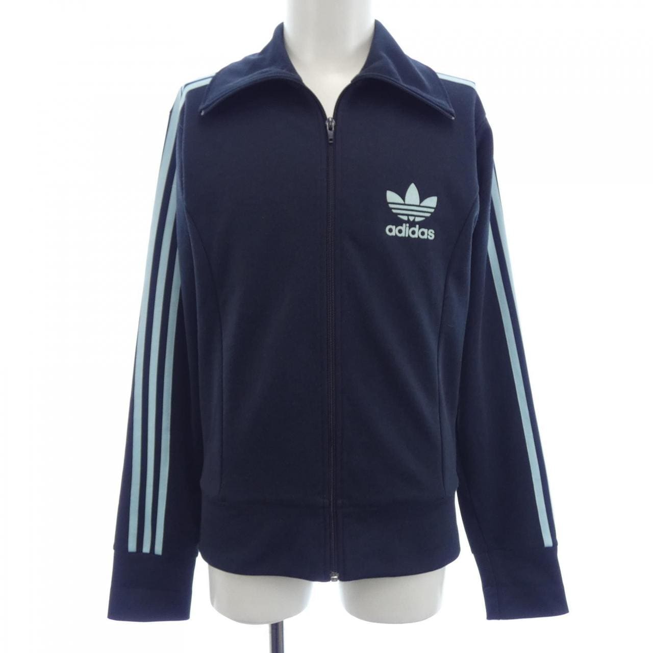 アディダス ADIDAS ブルゾン