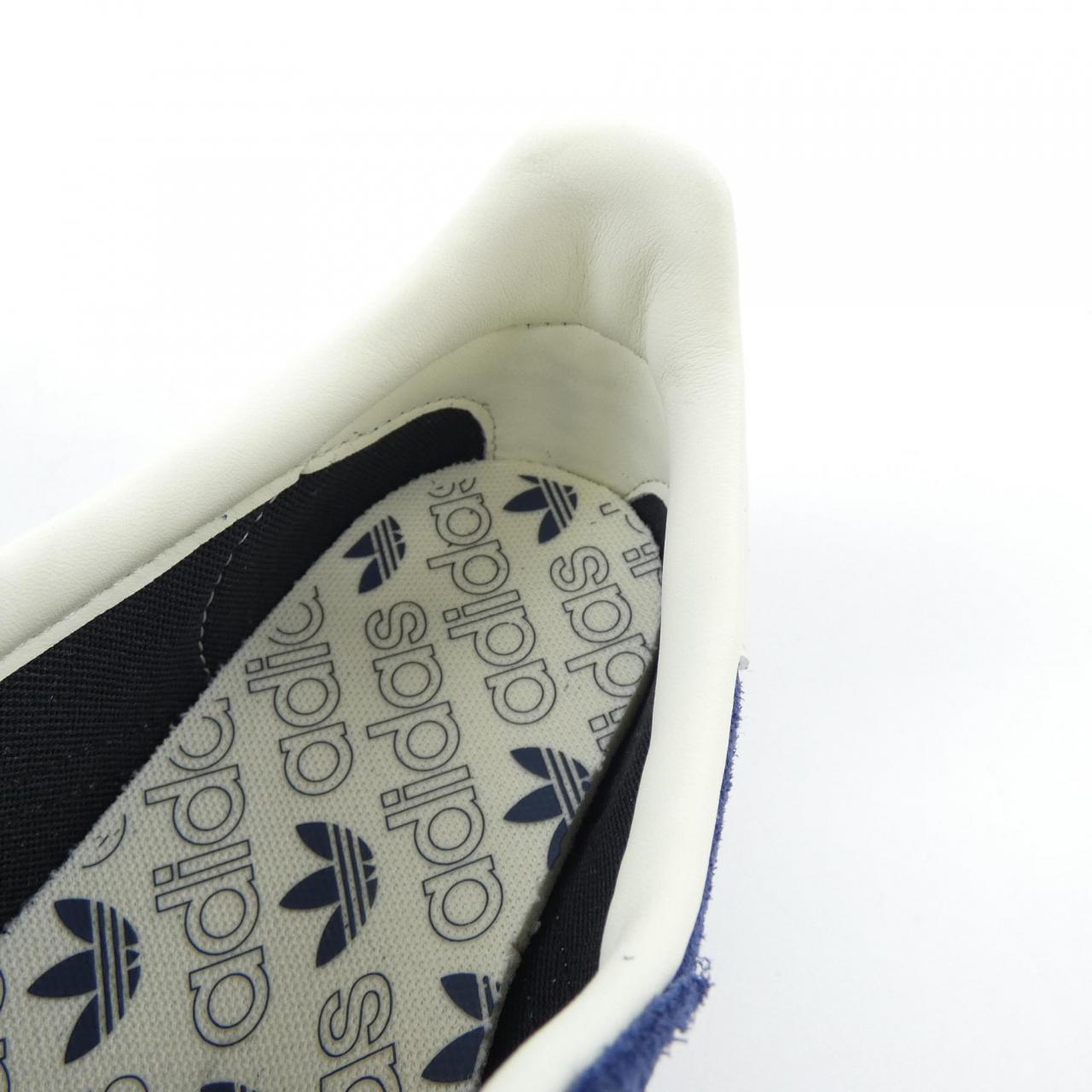 アディダス ADIDAS IF7087 スニーカー