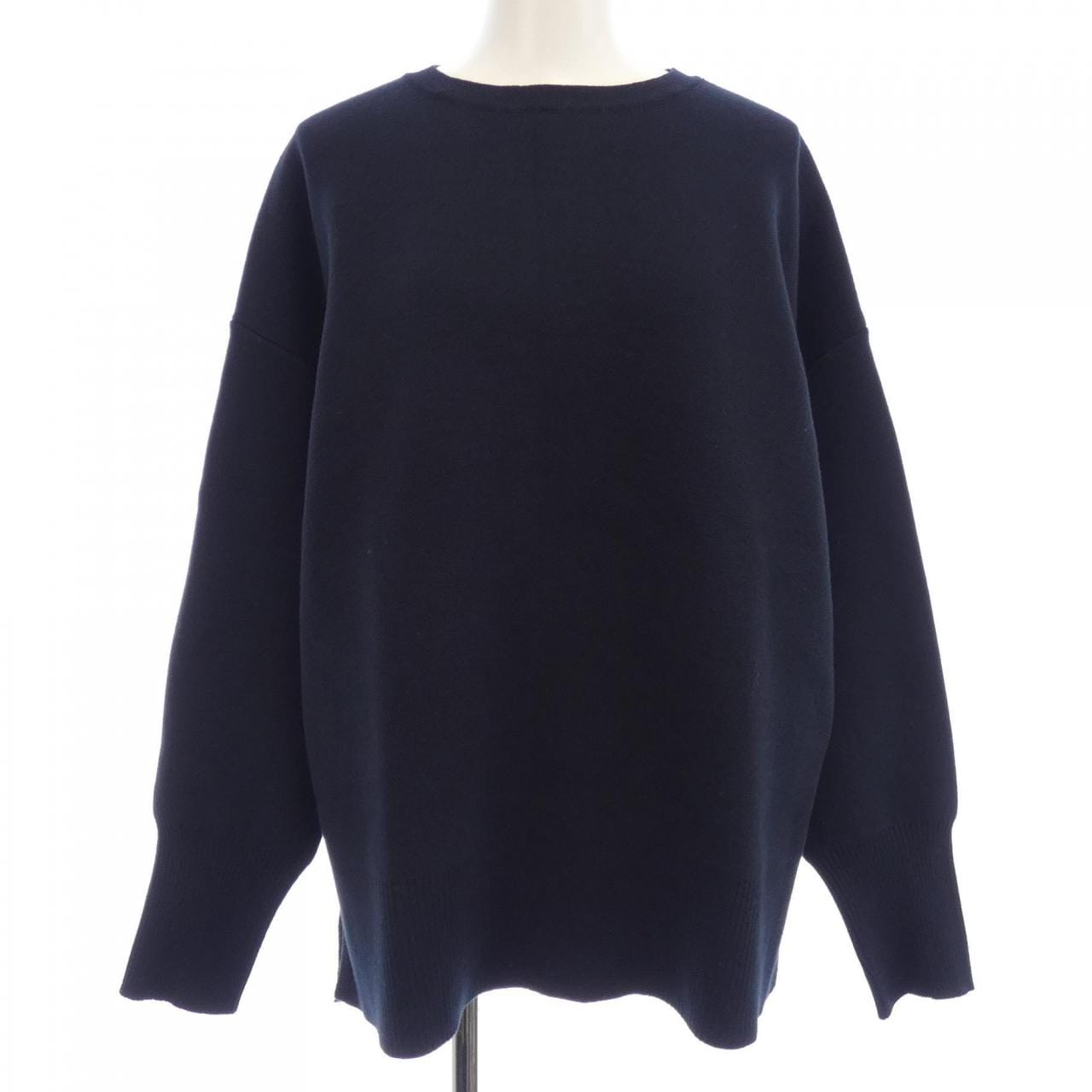 ラウンジドレス LOUNGEDRESS トップス