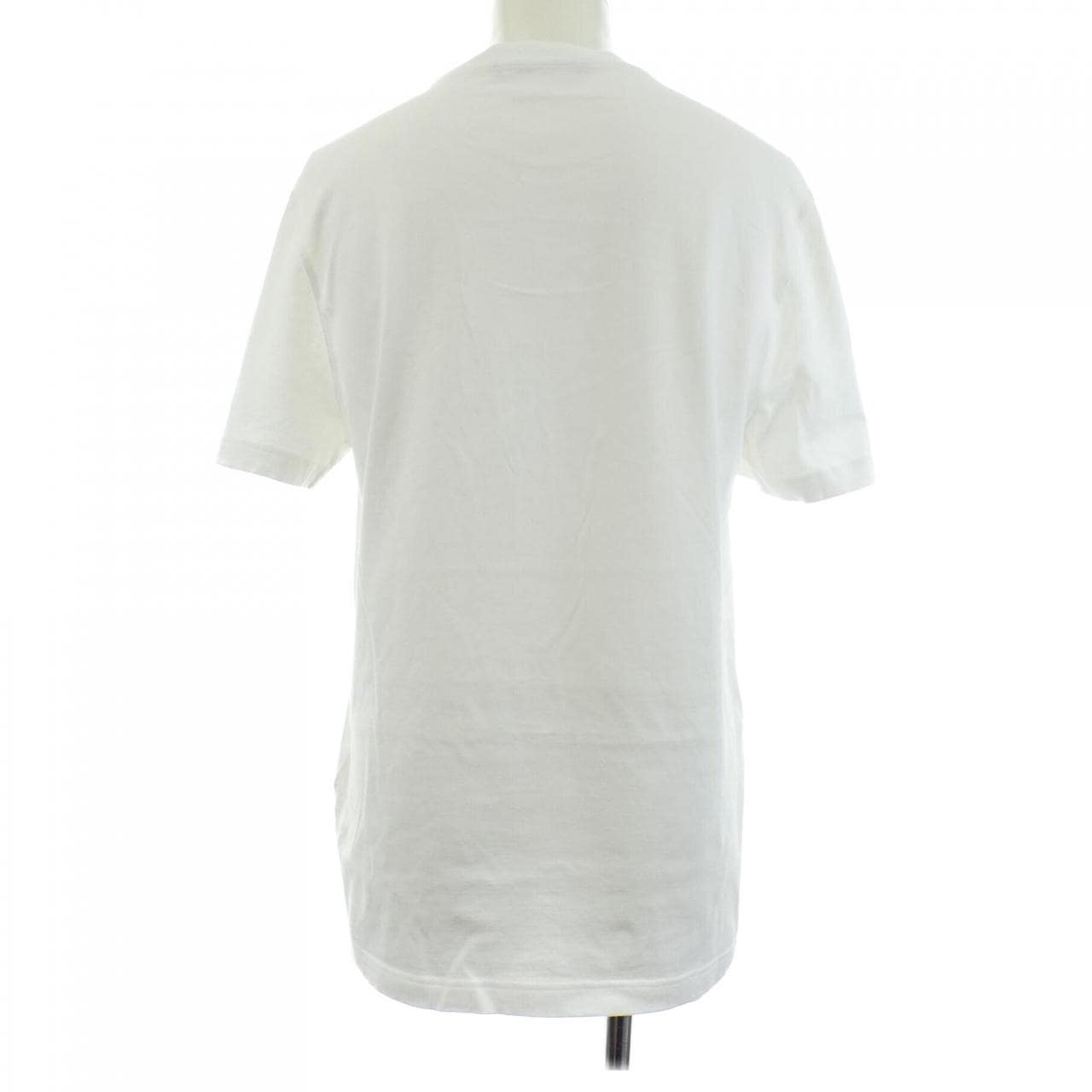 ルイヴィトン LOUIS VUITTON クラシックTシャツ HAY50WJC8 Tシャツ