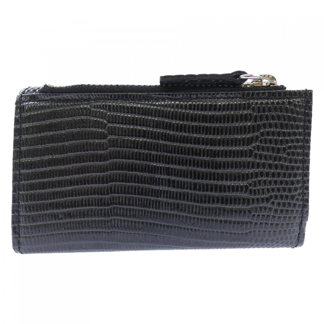 ポールスチュアート PAUL STUART COIN & KEY CASE