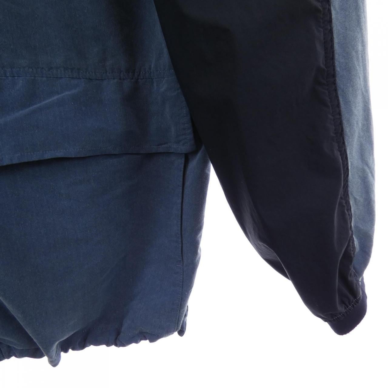 ザノースフェイス THE NORTH FACE NP2253N ジャケット