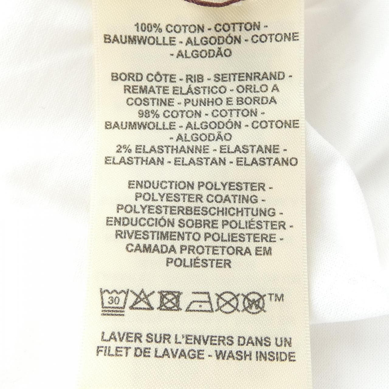 エルメス HERMES CARTOUCHE DRESS 5E4525DA ワンピース