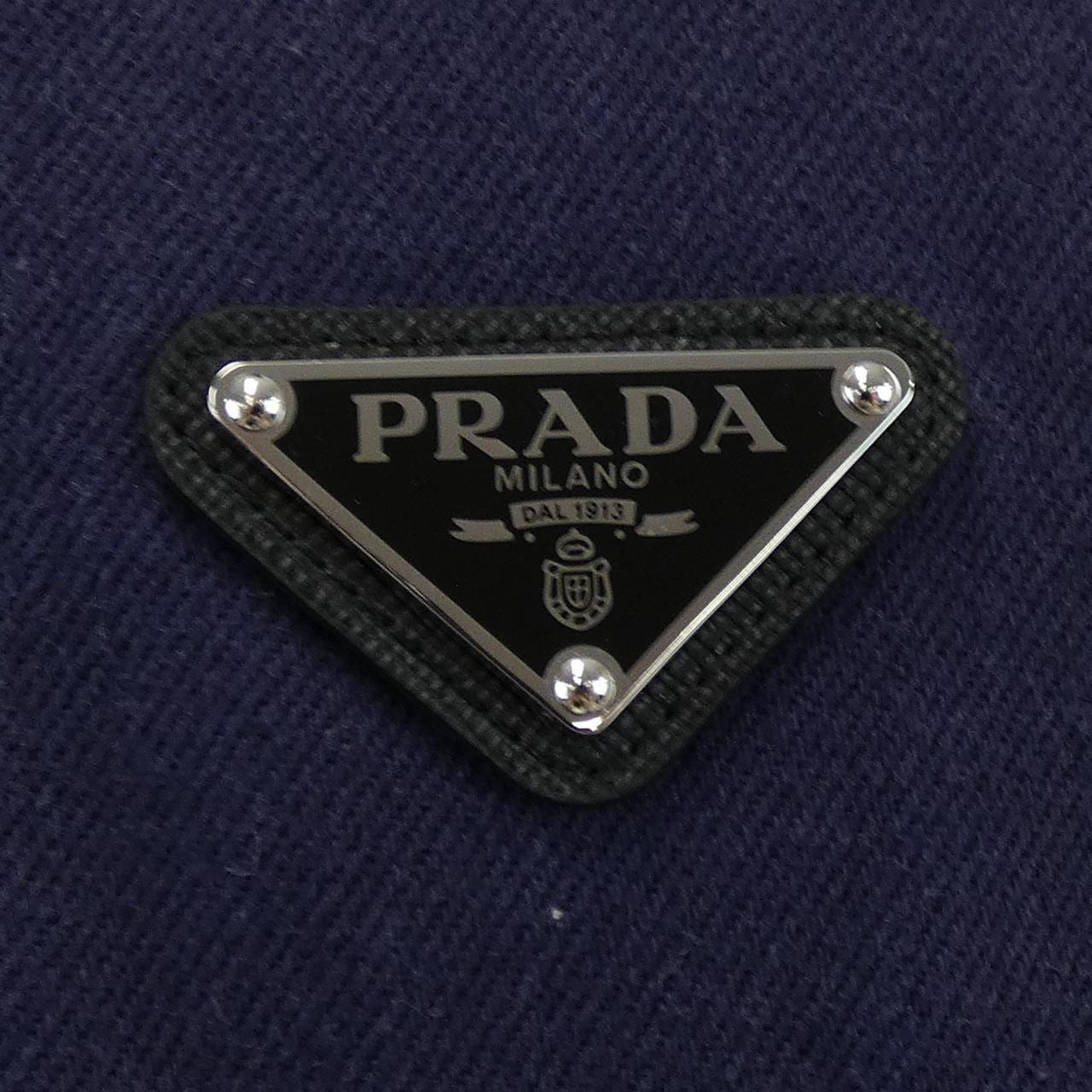 プラダ PRADA GEB233 S232 16HE ジャケット