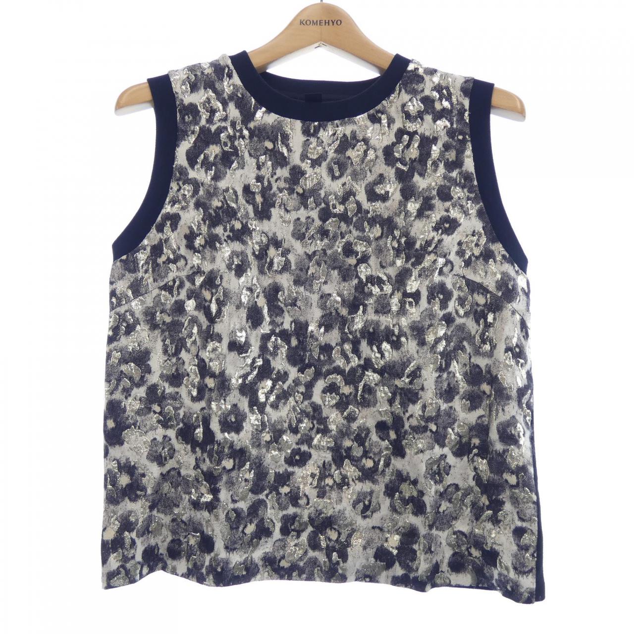 ジャンバティスタヴァリ GIAMBATTISTA VALLI トップス