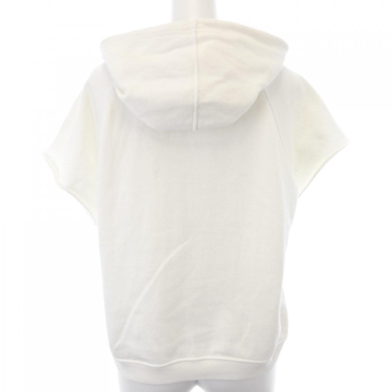 クリスチャンディオール CHRISTIAN DIOR 423S25A4117 パーカー