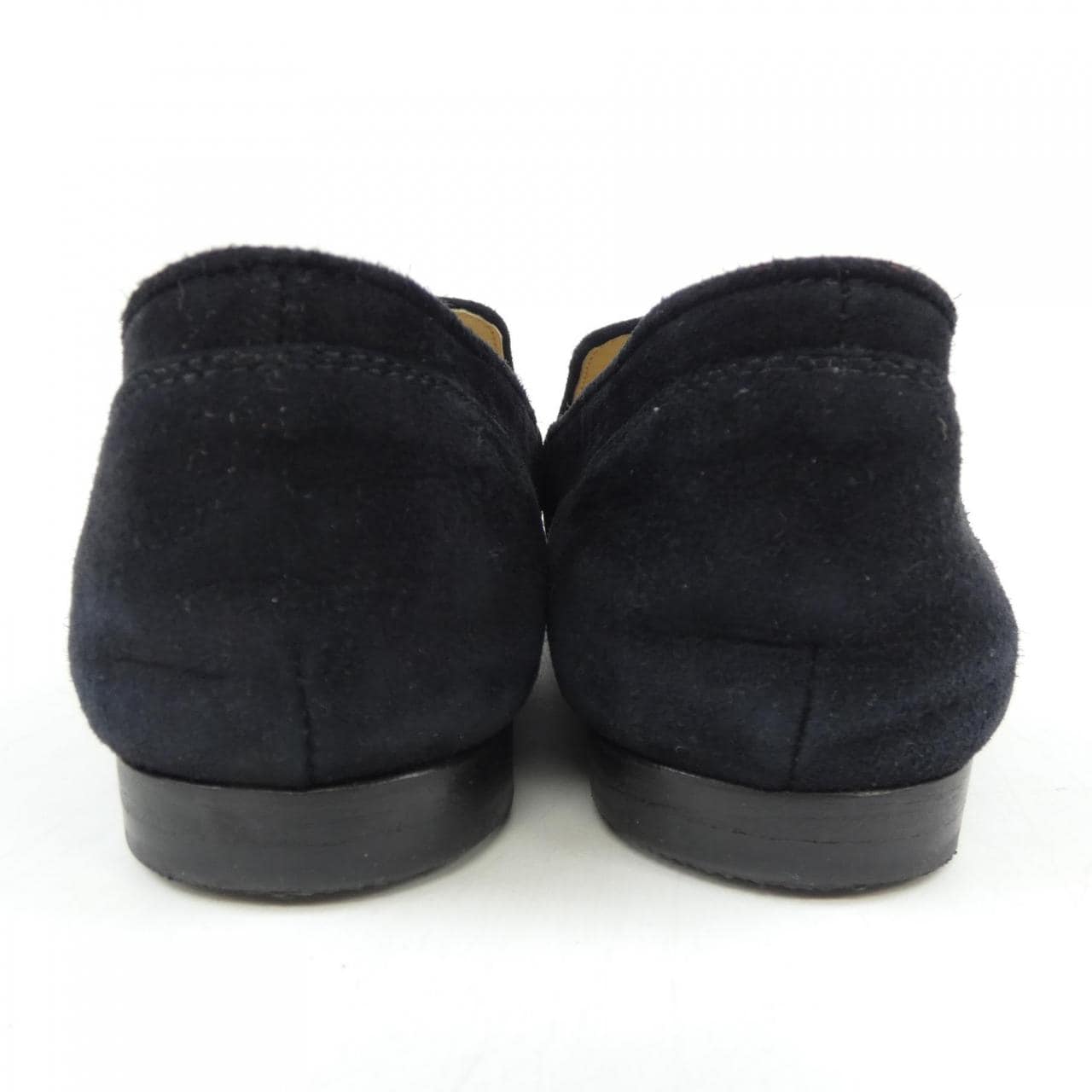 JIMMY CHOO CHOO 鞋履