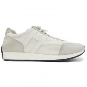 エルメス HERMES クリス CHRIS 211937Z スニーカー