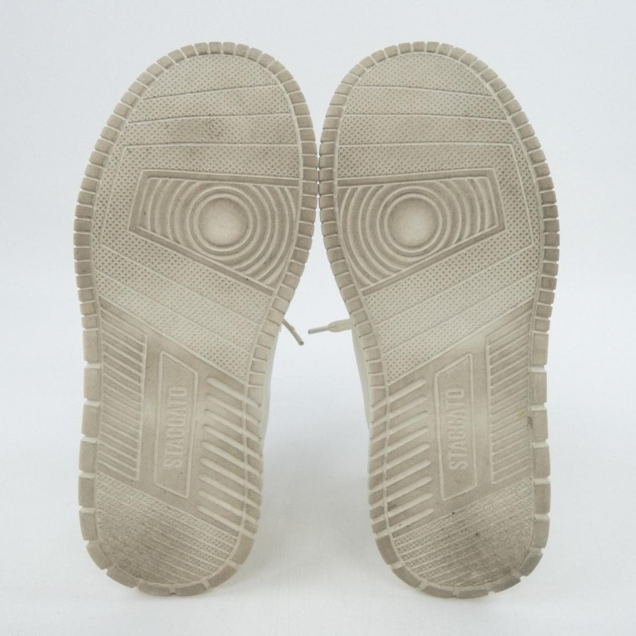 スタッカート STACCATO スニーカー