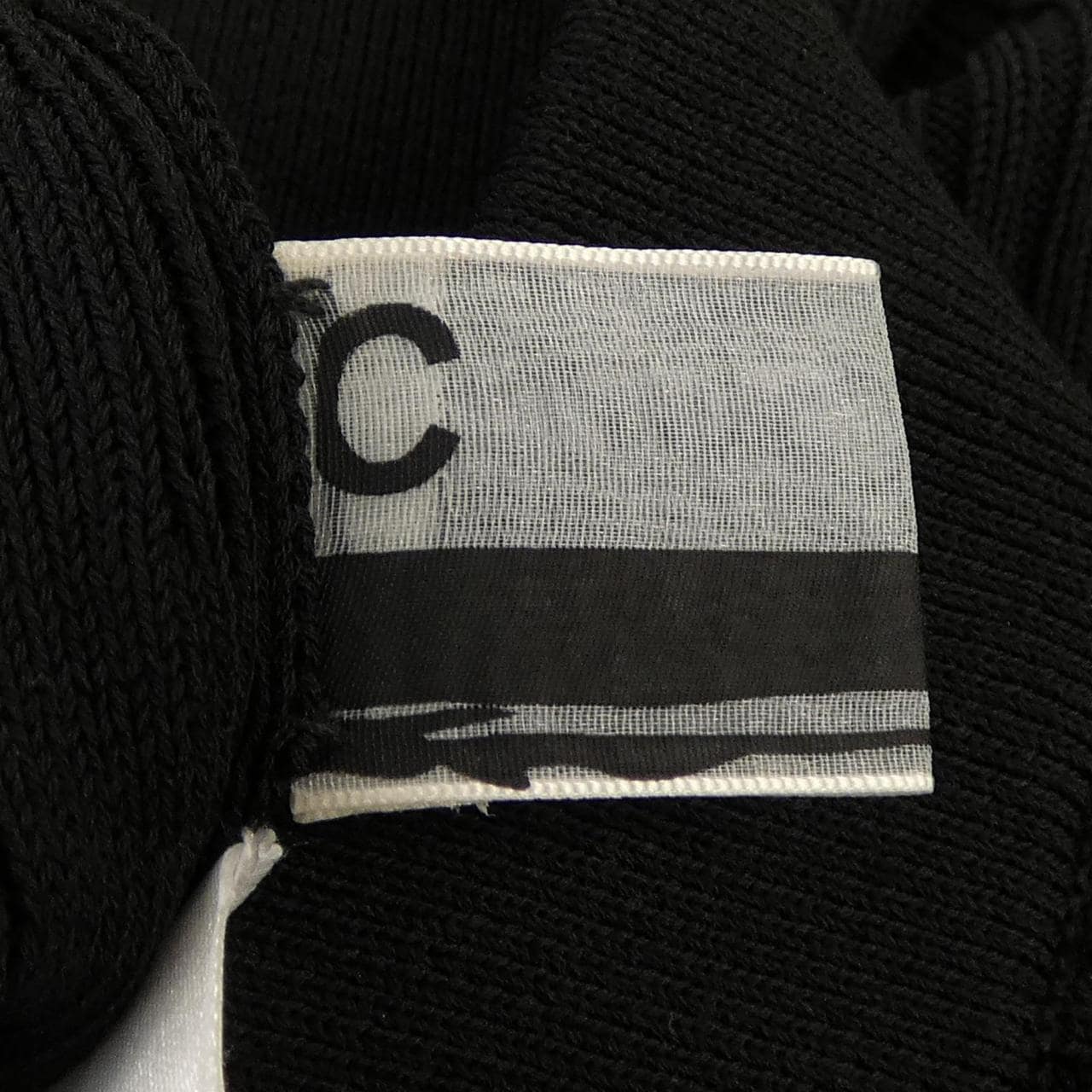 カオス chaos スカート