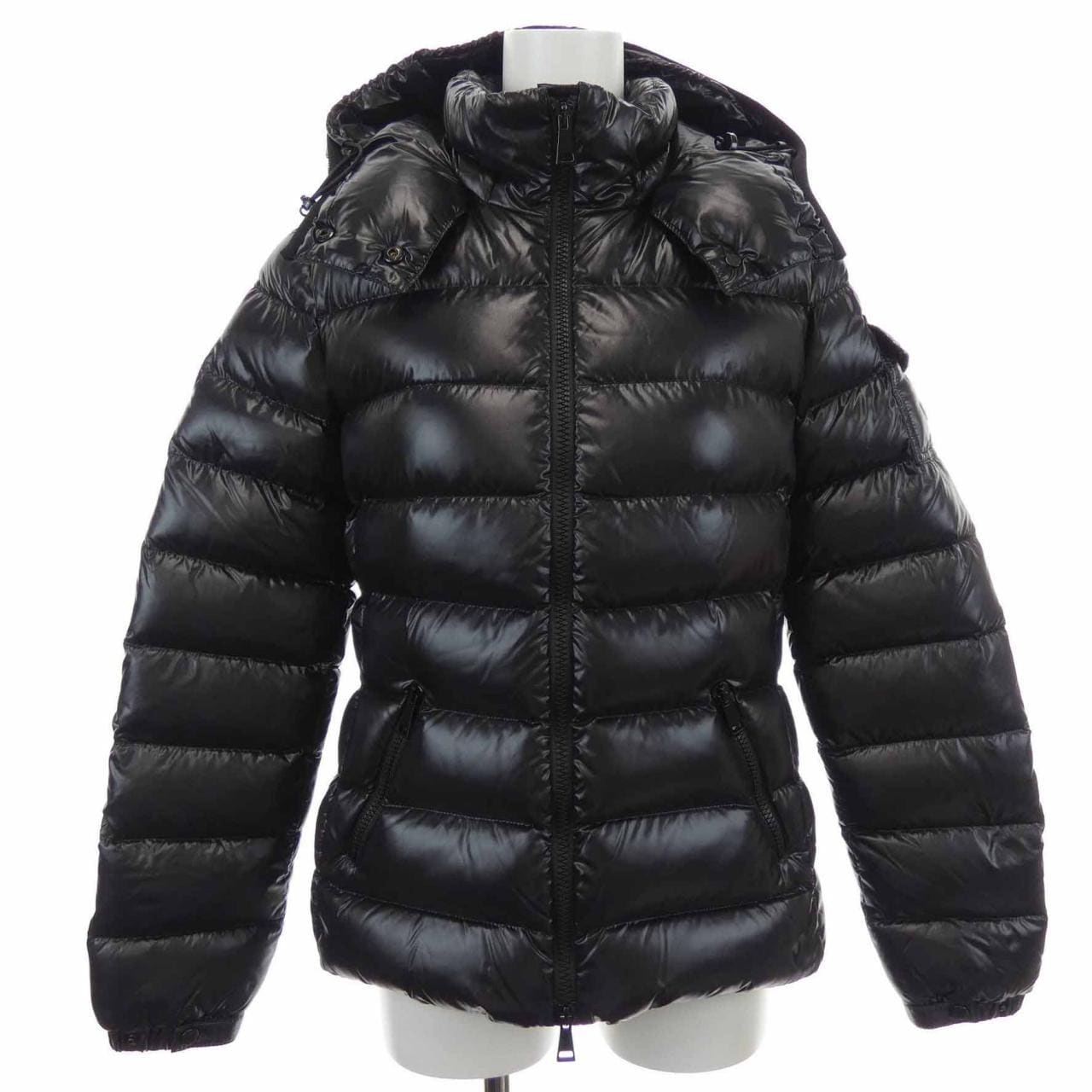 モンクレール MONCLER BADY ダウンジャケット