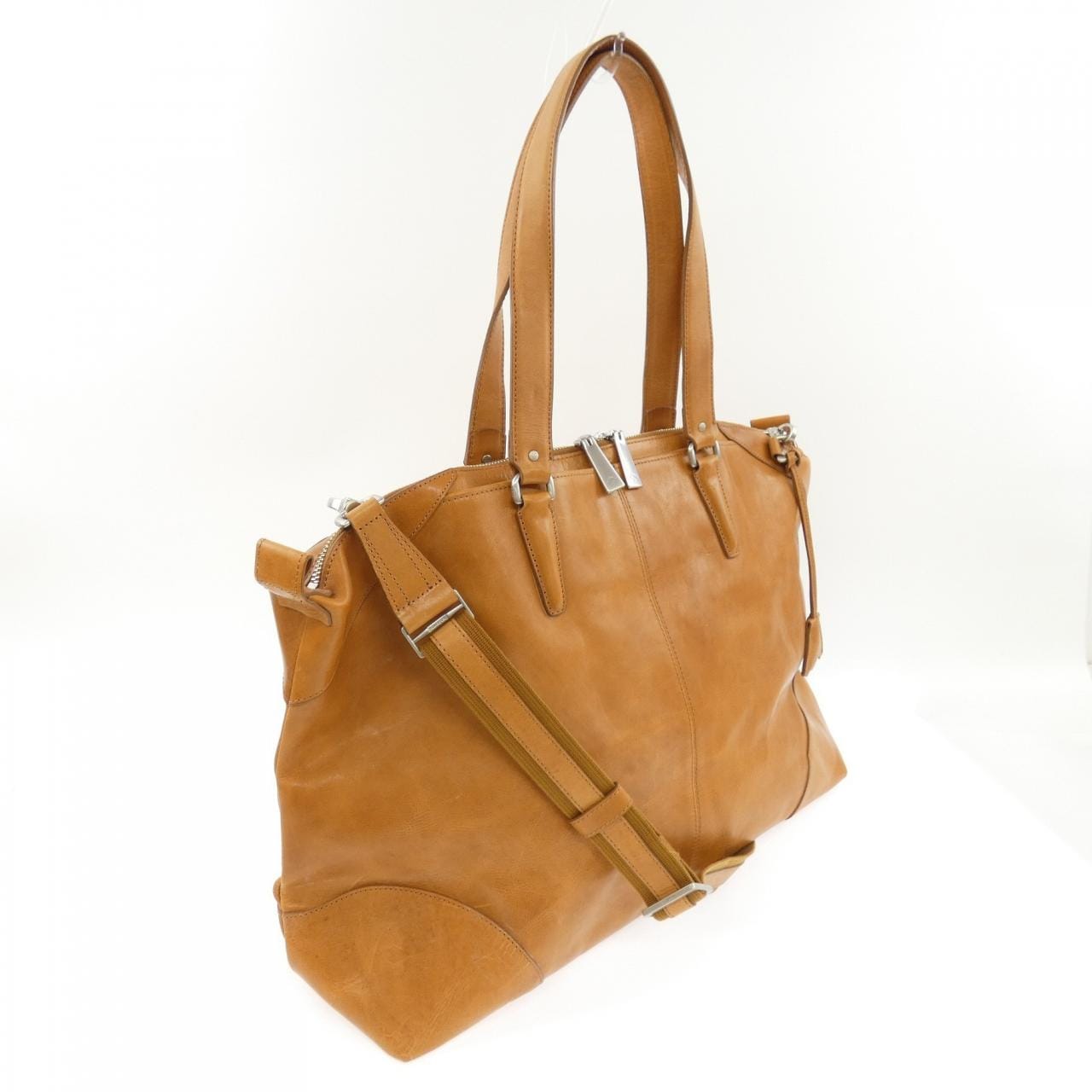 アニアリ ANIARY BAG