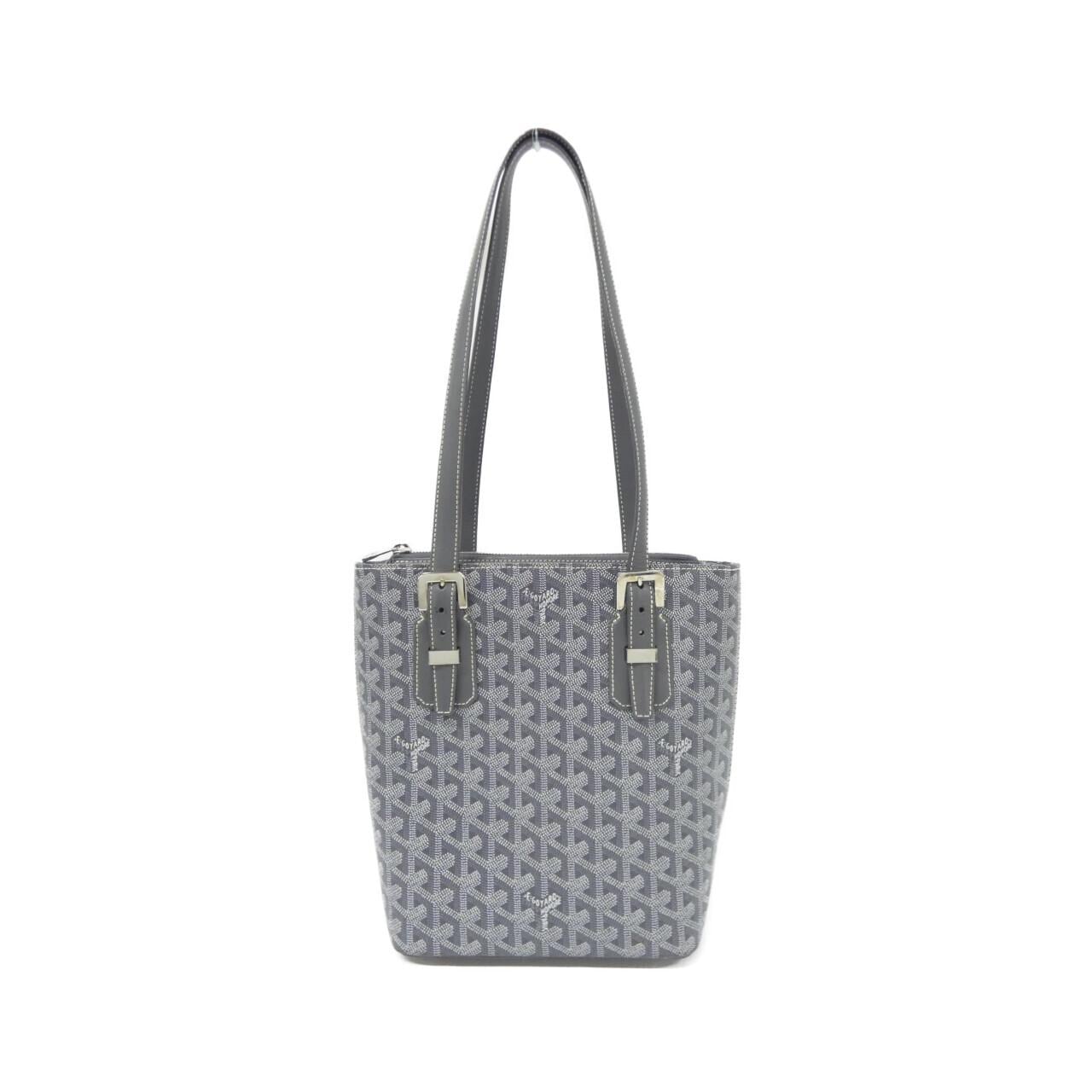 ゴヤール マリー ガラント PM AMA GALANTE PM バッグ