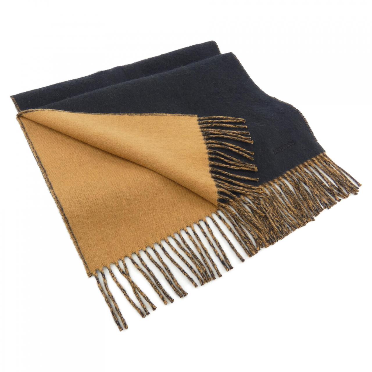 HERMES HERMES H393800T消聲器