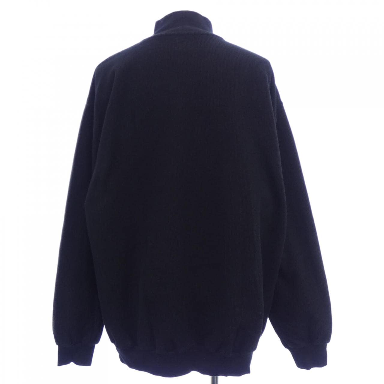 勃拉姆斯blurhms上衣