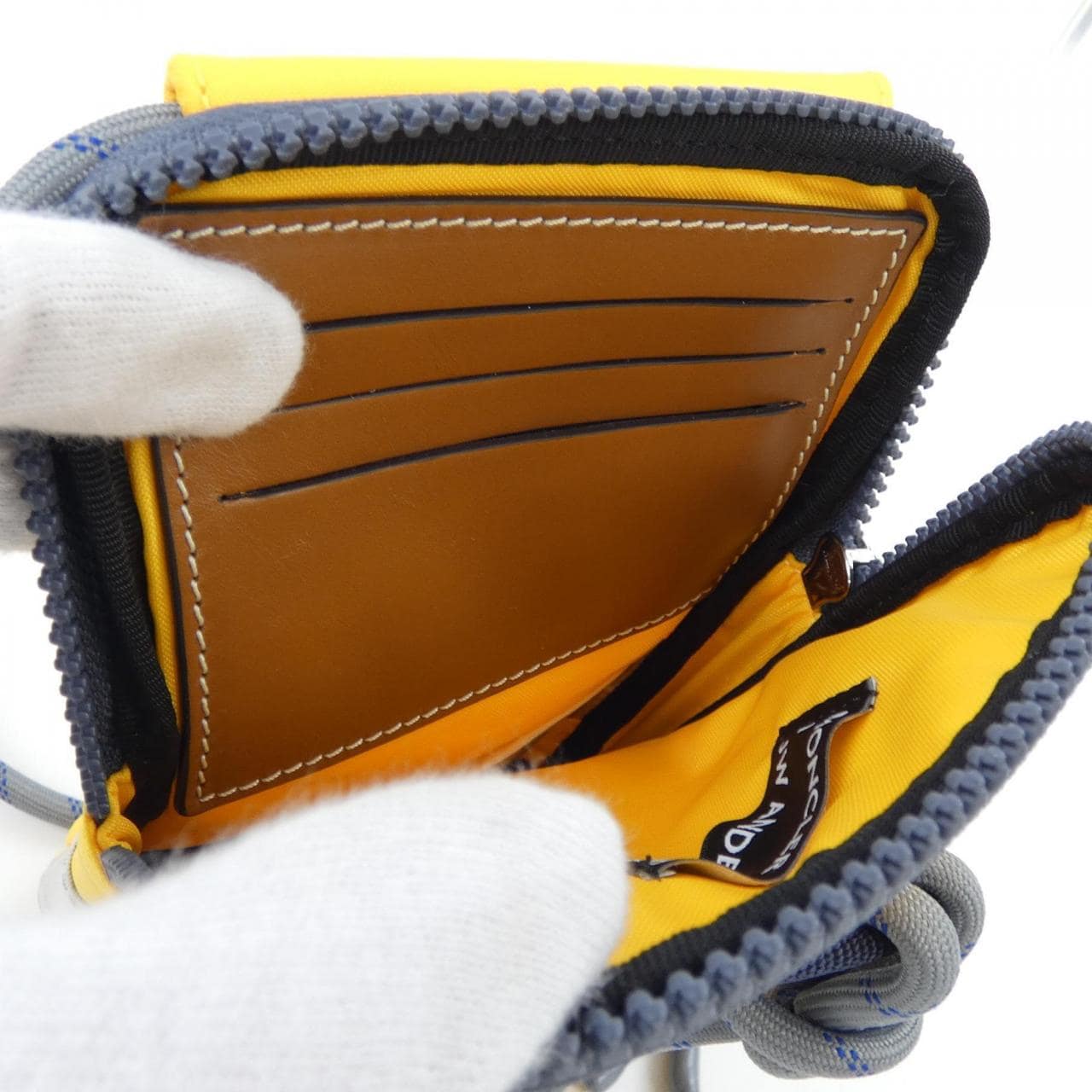 モンクレール MONCLER G109E6B70000 BAG