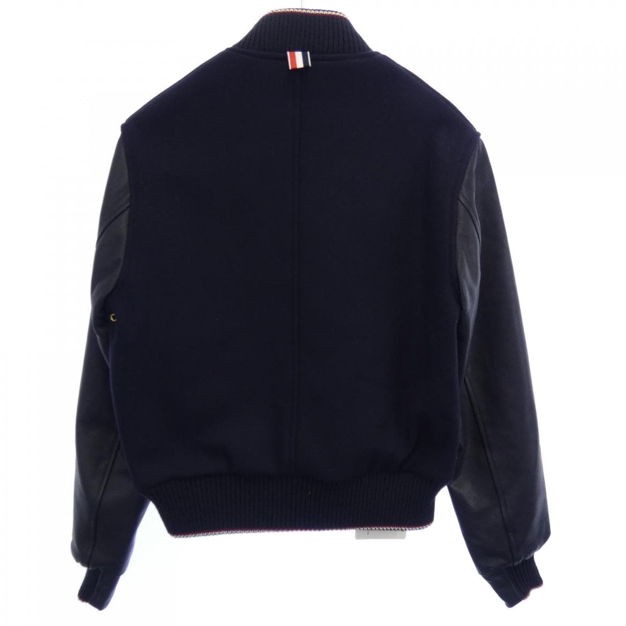 THOM BROWNE THOM BROWNE MJU103A00088 blouson
