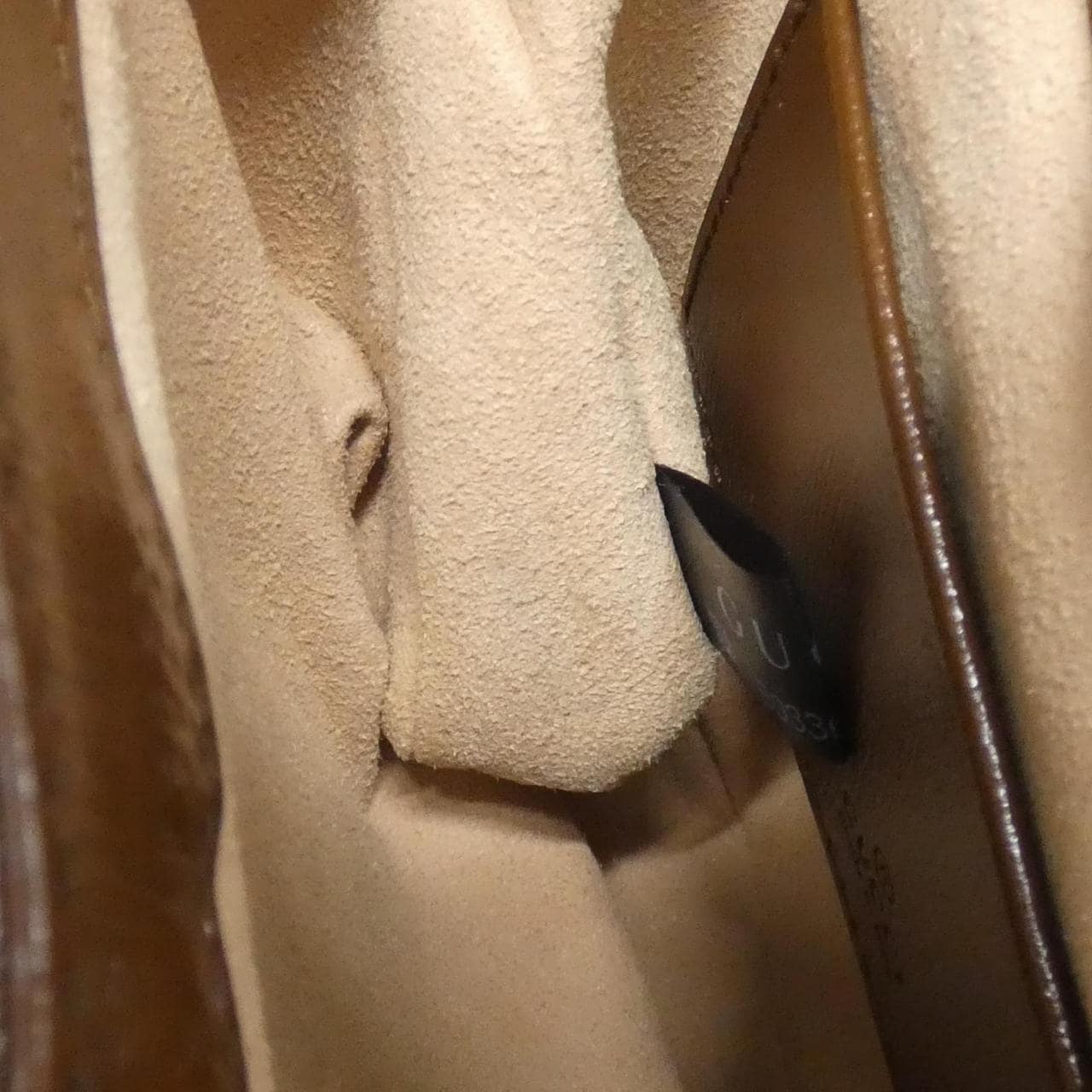 グッチ JACKIE 1961 637092 HUHHG バッグ