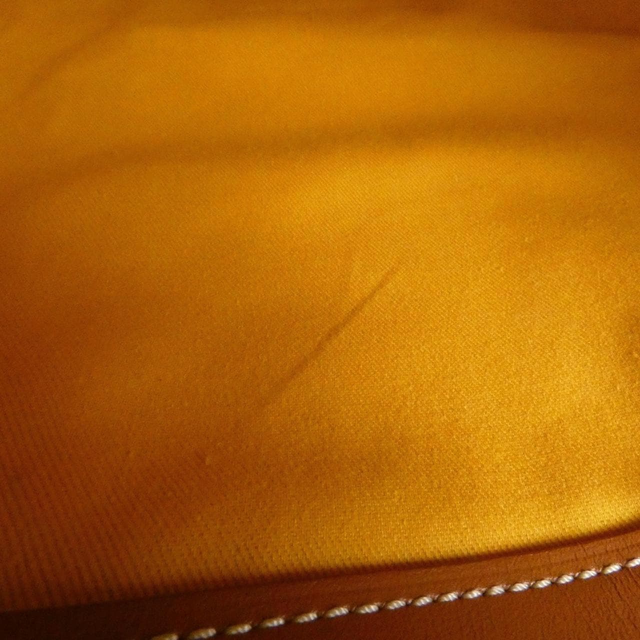 GOYARD Voltaire AMA VOLTAIRE 包