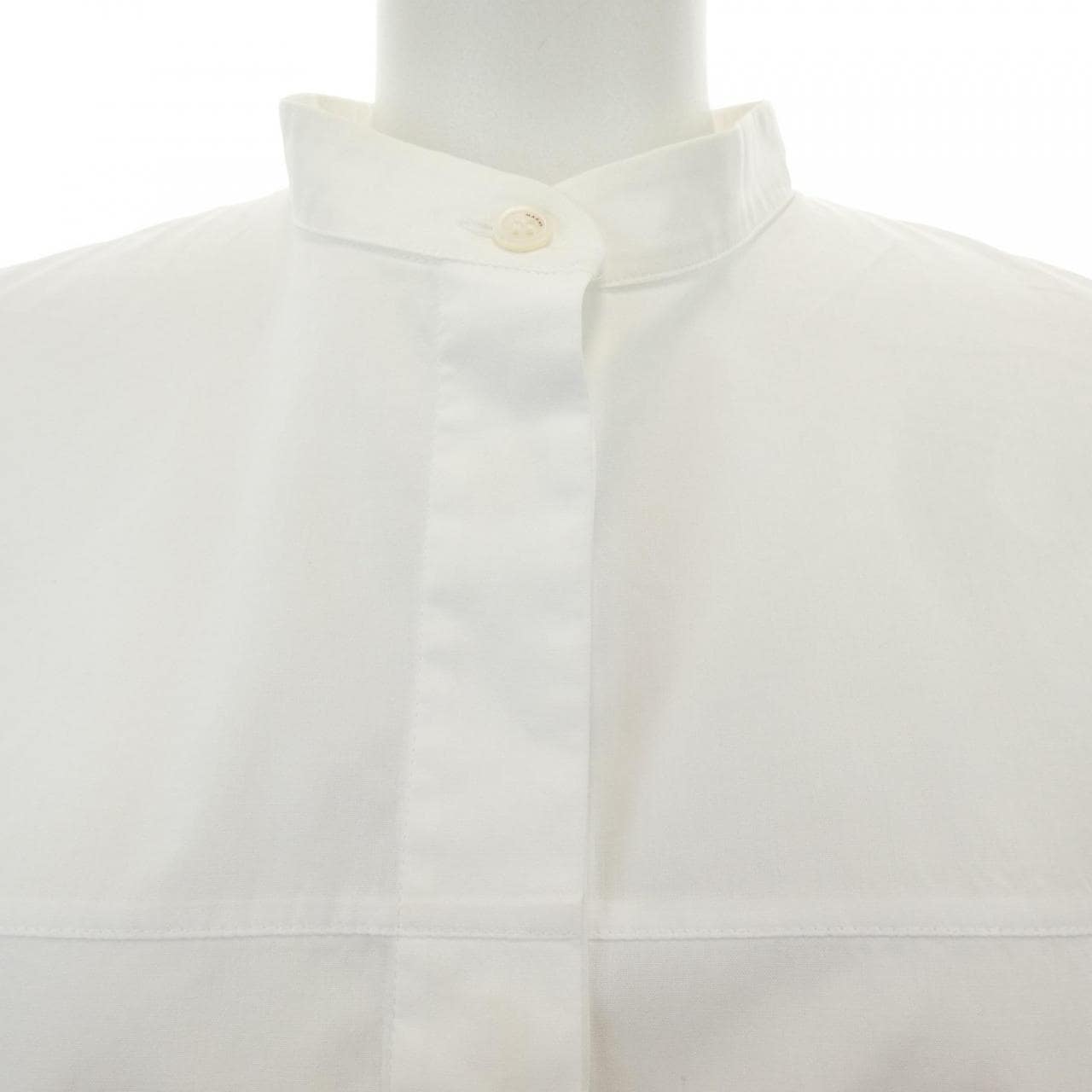 マルニ MARNI CAMA0610UD シャツ