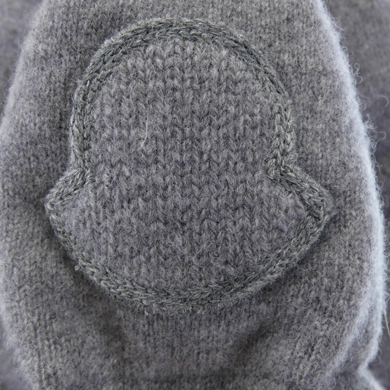 モンクレール MONCLER CAYEUX ダウンジャケット