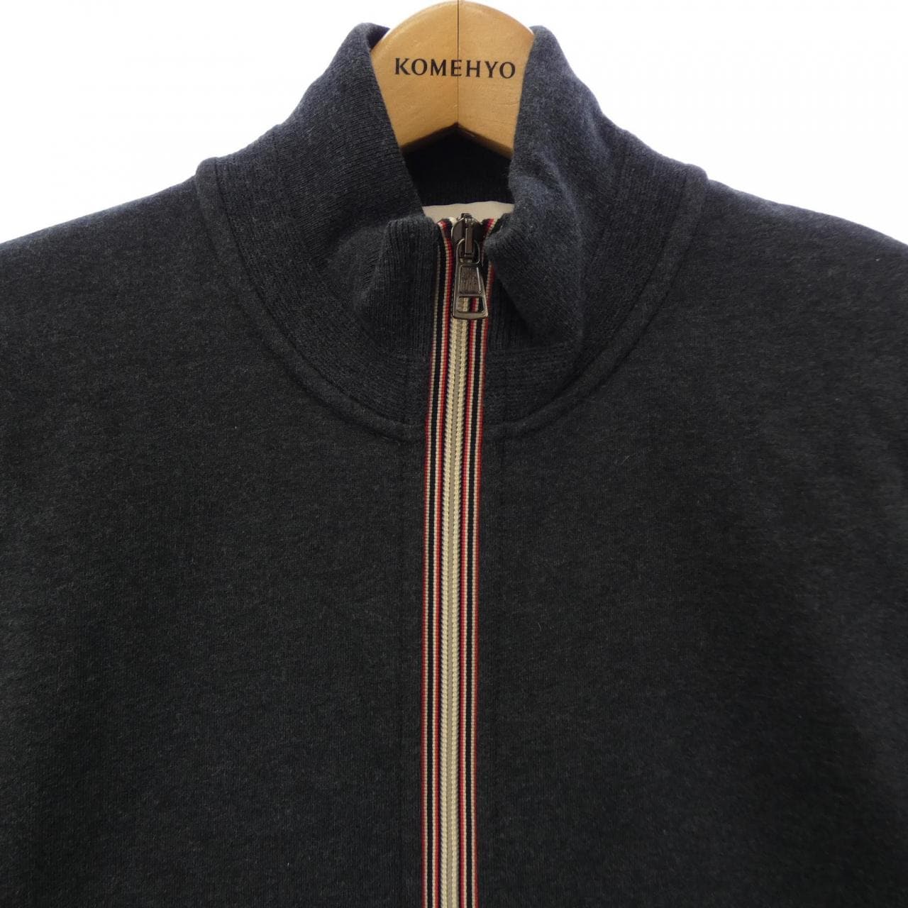 モンクレール MONCLER C20918404700 ブルゾン