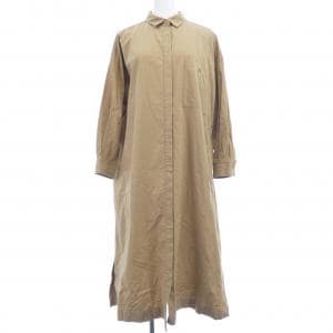 ADIEU TRISTESSE ワンピース